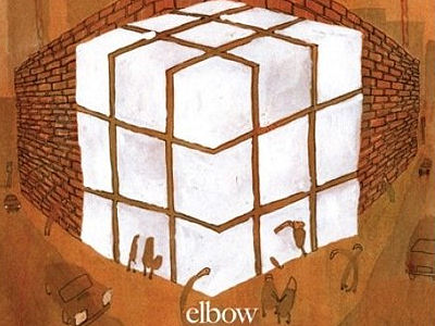 Elbow