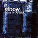 Elbow - Asleep In The Back