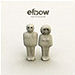 Elbow - Cast Of Thousands