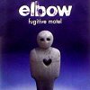Elbow posters online
