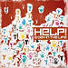 Warchild - Help - featuring an exclusive Elbow track