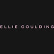 Ellie Goulding in Manchester