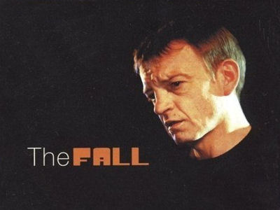 The Fall
