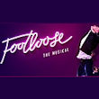 Footloose in Manchester