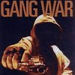 Gang War - the Inside Story of Manchester's Gangs