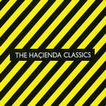 Hacienda Classics - the new CD