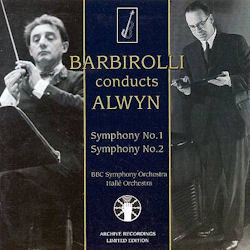 Manchester Music - The Halle Orchestra