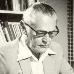 Manchester Music - The Halle Orchestra