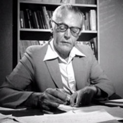 Manchester Music - The Halle Orchestra