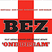 Bez - One Dream