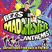Bez's Madchester Anthems