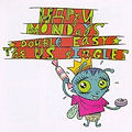 Happy Mondays - Double Easy