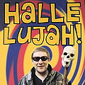 Hallelujah - The story of Shaun Ryder