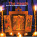 The Heads featuring Shaun Ryder