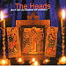 The Heads featuring Shaun Ryder