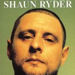 Shaun Ryder by Mick Middles