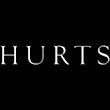 Hurts in Manchester