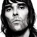 Ian Brown in Manchester