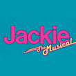 Jackie The Musical in Manchester