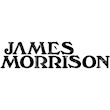 James Morrison in Manchester