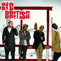 Kid British