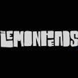 The Lemonheads in Manchester