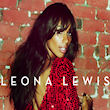 Leona Lewis in Manchester
