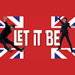 Let It Be in Manchester