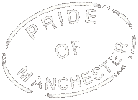 Pride Of Manchester