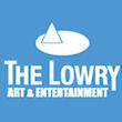 What's On at The Lowry