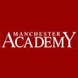 What's On at Manchester Academy