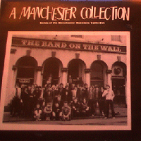 A Manchester Collection