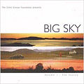 Big Sky featuring Michael McGoldrick