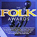 The Folk Awards featuring Michael McGoldrick