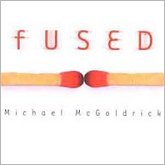 buy Michael McGoldrick's brilliant Fused CD