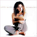 Kate Rusby Band featuring Michael McGoldrick - Hourglass