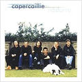 Capercaillie featuring Michael McGoldrick - Nadurra