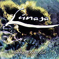 Lunasa featuring Michael McGoldrick