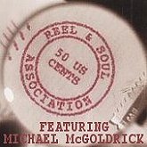 buy The Reel & Soul Association featuring Michael McGoldrick