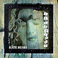 Kate Rusby Band featuring Michael McGoldrick - Sleepless