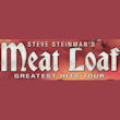 Meat Loaf Story in Manchester