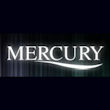 Mercury - Queen Tribute in Manchester