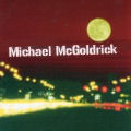 Michael McGoldrick Big Band