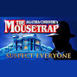 The Mousetrap in Manchester