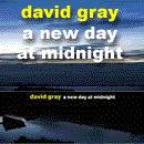 Buy David Gray's latest album
