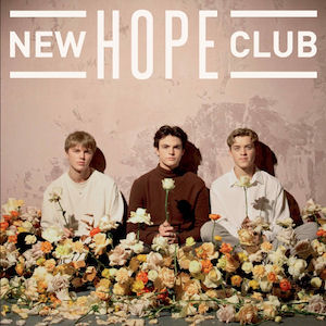 New Hope Club