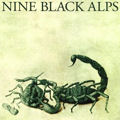 Nine Black Alps