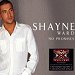 Shayne Ward - No Promises