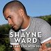 Shayne Ward - No U Hang Up