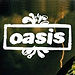 Oasis Live in Manchester
